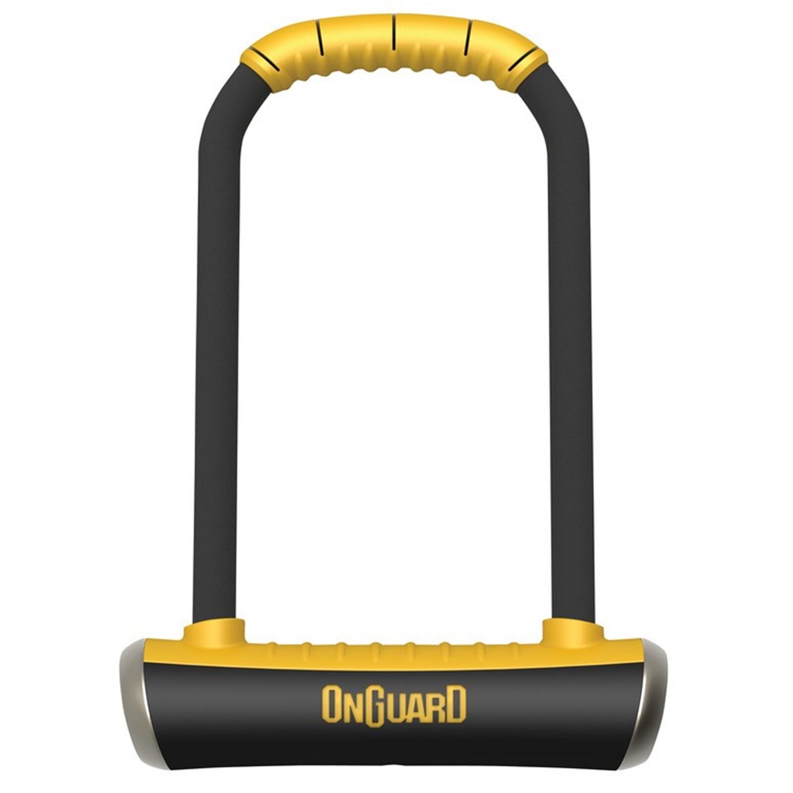 ONGUARD picture