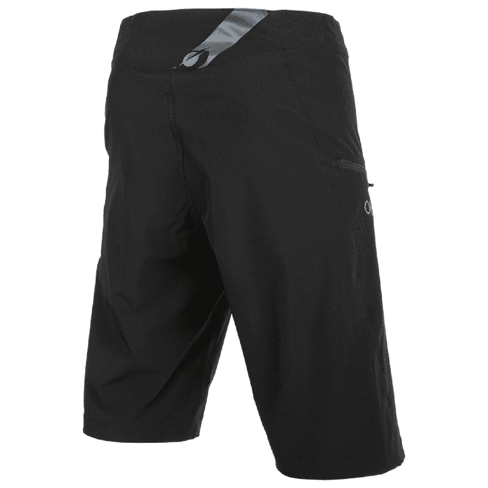 O'NEAL Herren Downhill Shorts Matrix 2/2