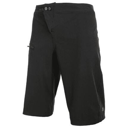 Spodenki Szorty rowerowe MTB unisex O'Neal Matrix