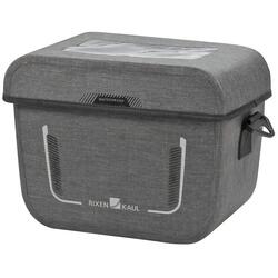 Sac à dos Aventour Waterprof