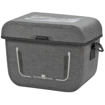 Torba na kierownicę Aventour Waterprof