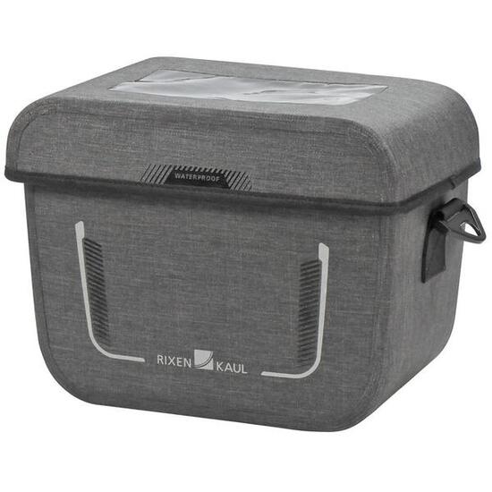 Borsa da manubrio Aventour Waterprof