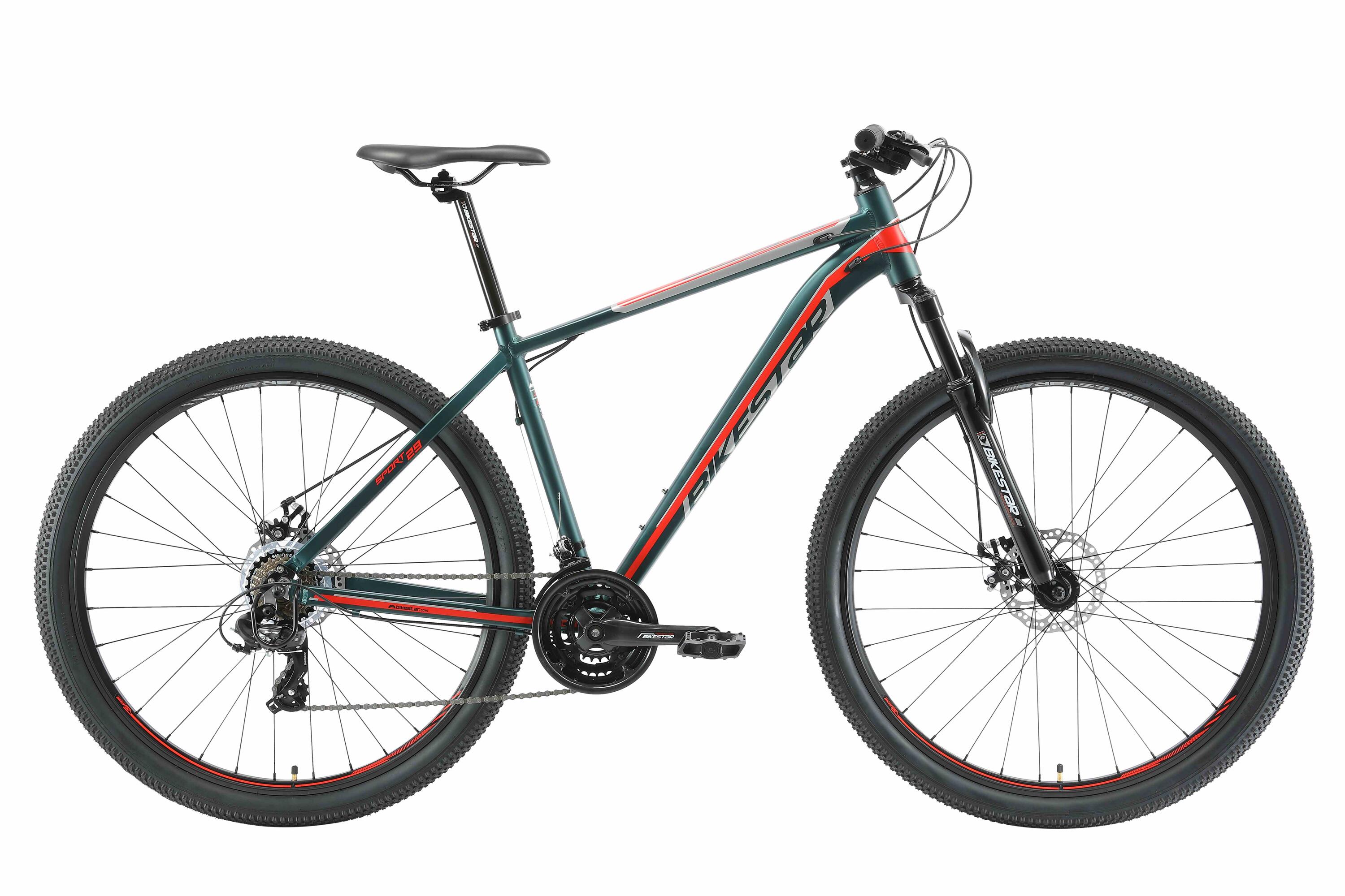 BIKESTAR picture