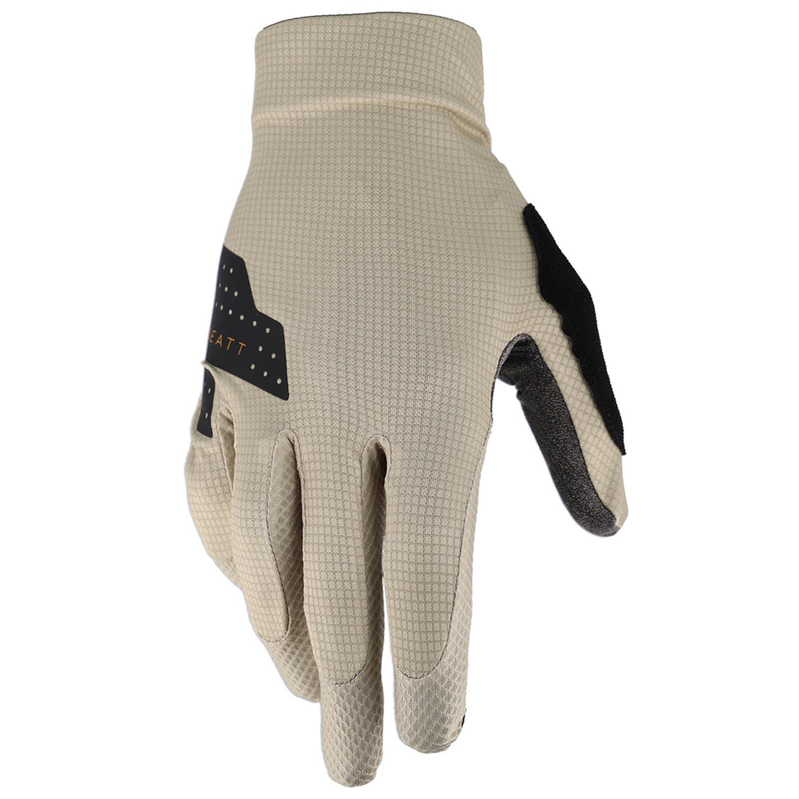 LEATT Leatt Unisex Handschuhe MTB 1.0 Padded Palm