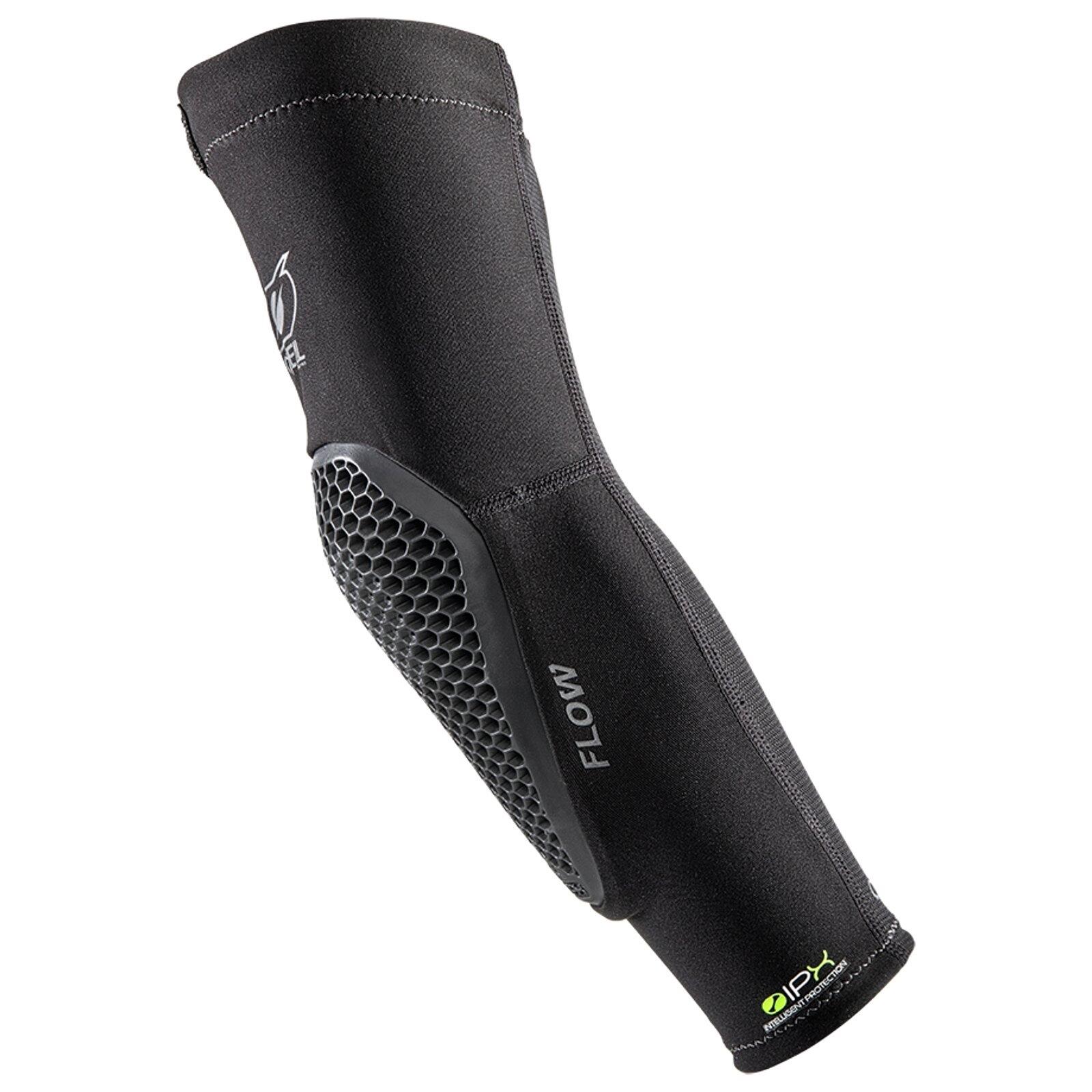 MTB Coude  Unisex Gris 2/4