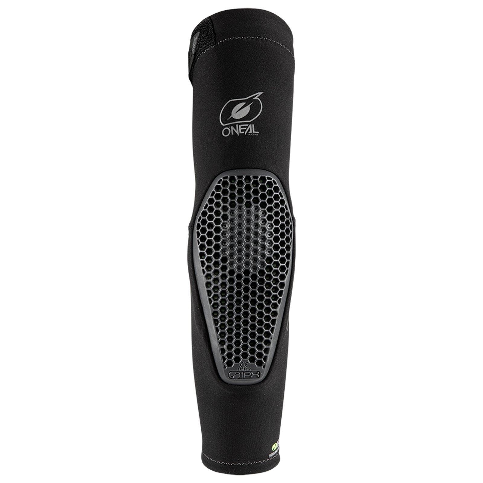 Ochraniacze łokci rowerowe mtb unisex O'neal Flow