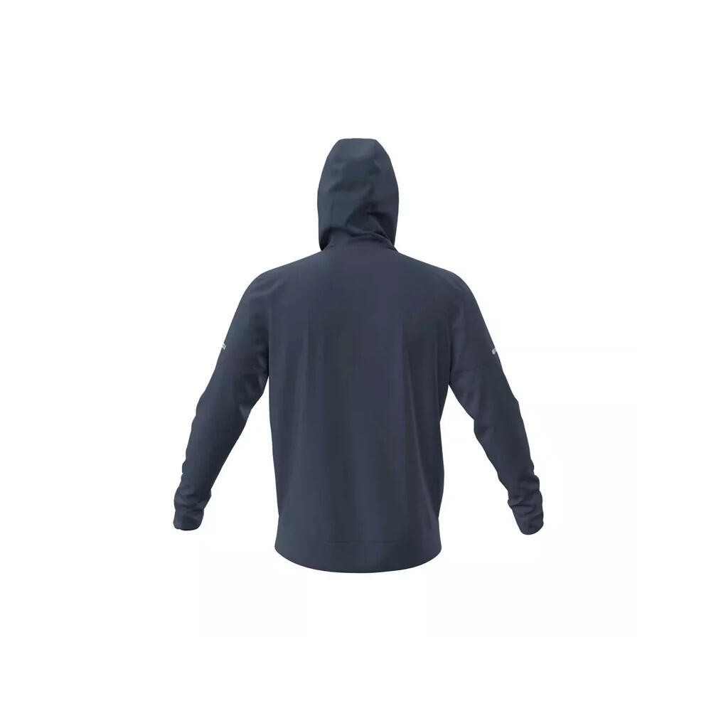 Veste de survêtement Under Armour FLEECE PRO UTILITY FZ 2/3