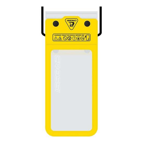 Wodoodporne etui na telefon CRESSI Jimmy Phone Case