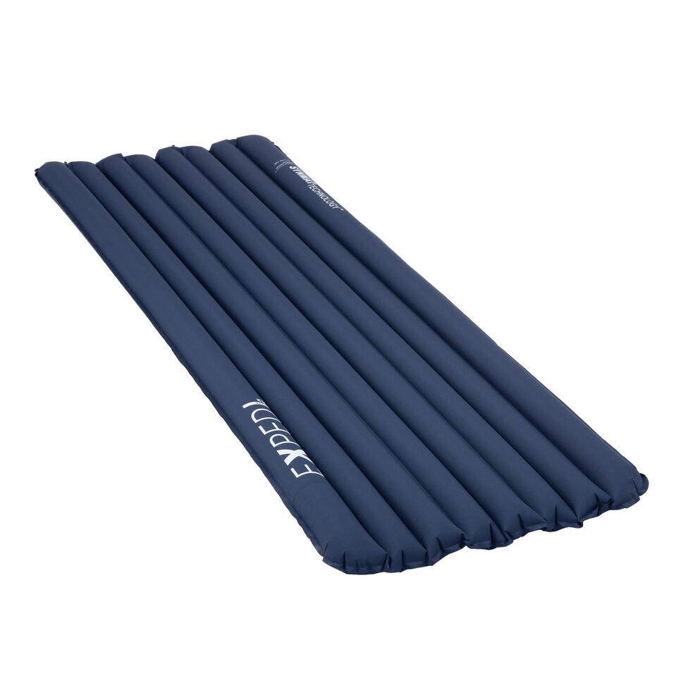 Materac całoroczny Exped Versa 4R M
