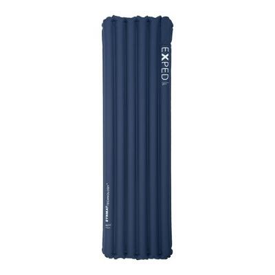 Exped Versa R4 aufblasbare Matte