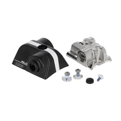 Xlc mrs railslot mr-s02 voor ebikes