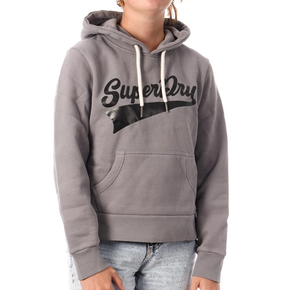 SUPERDRY picture