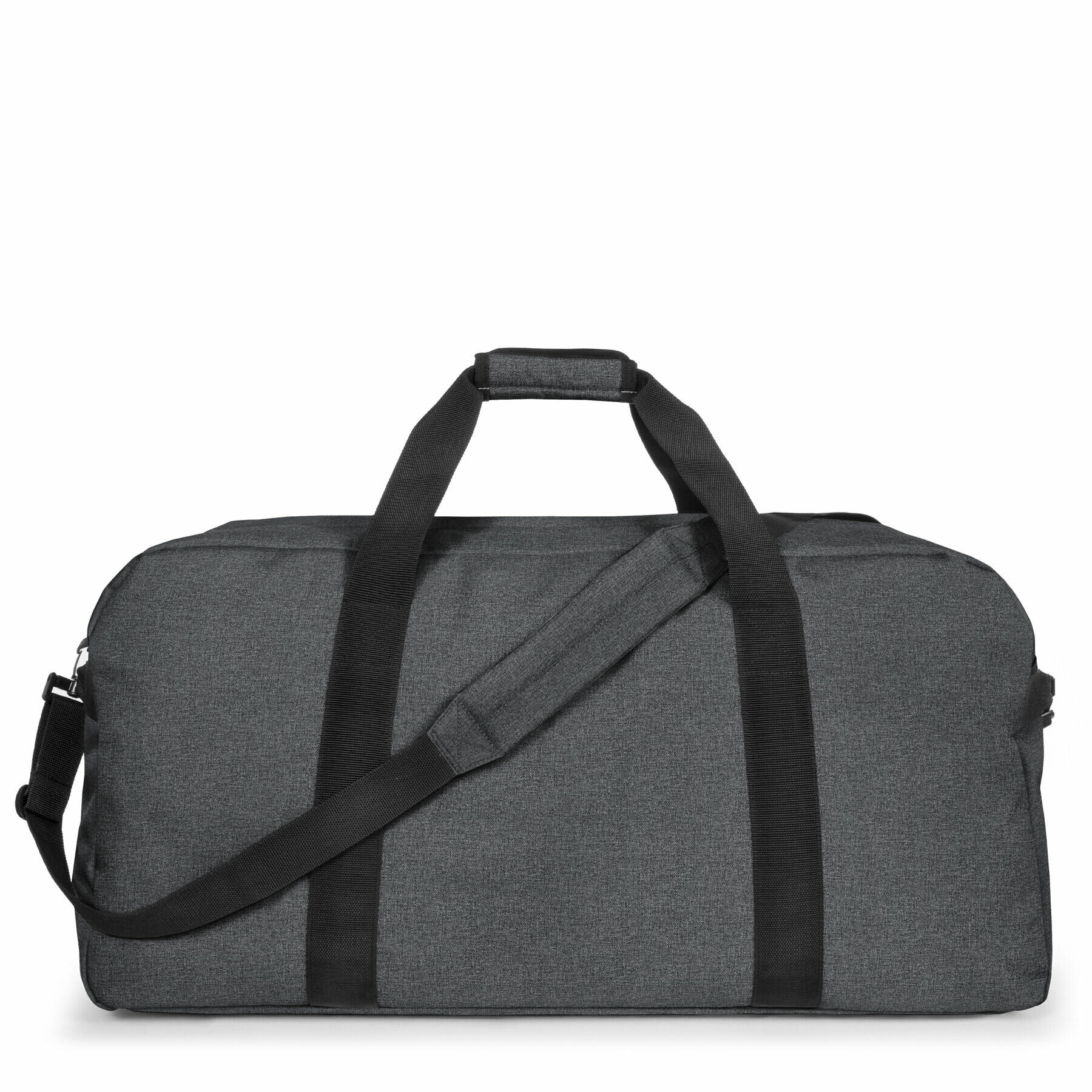 Bolsa de viaje Eastpak Terminal + 5/7