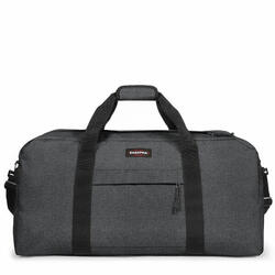 Sac de voyage Eastpak Terminal +