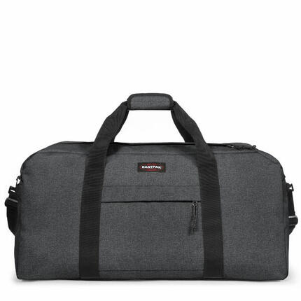 Reisetasche Eastpak Terminal +