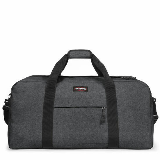 Reisetasche Eastpak Terminal +