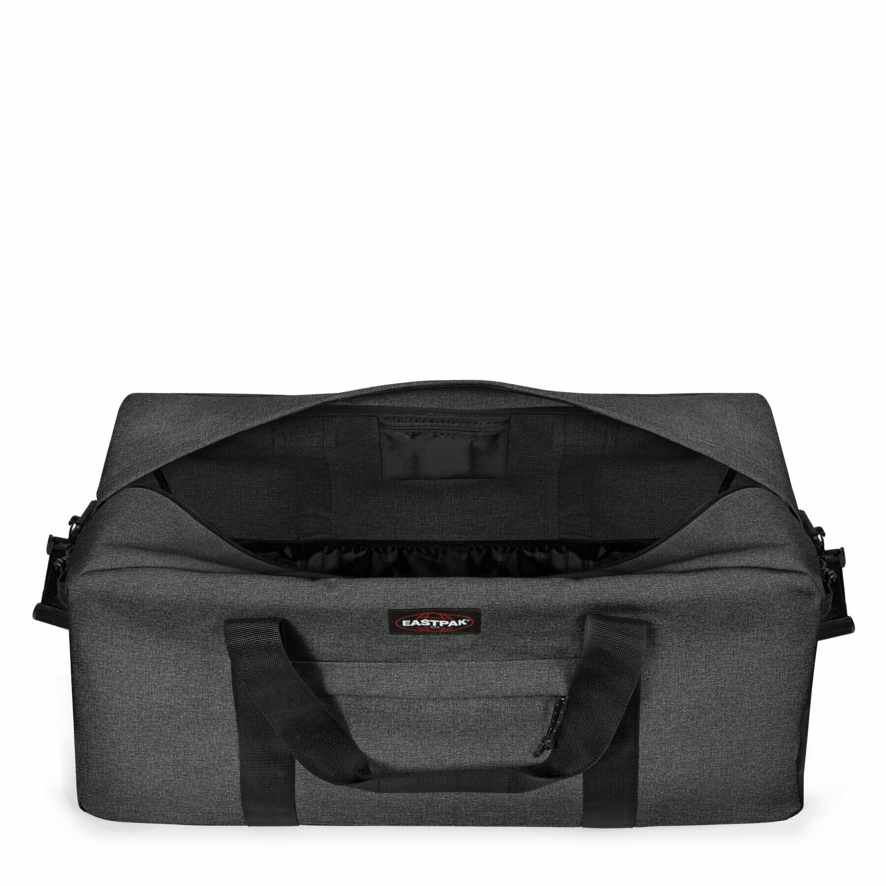 Bolsa de viaje Eastpak Terminal + 4/7
