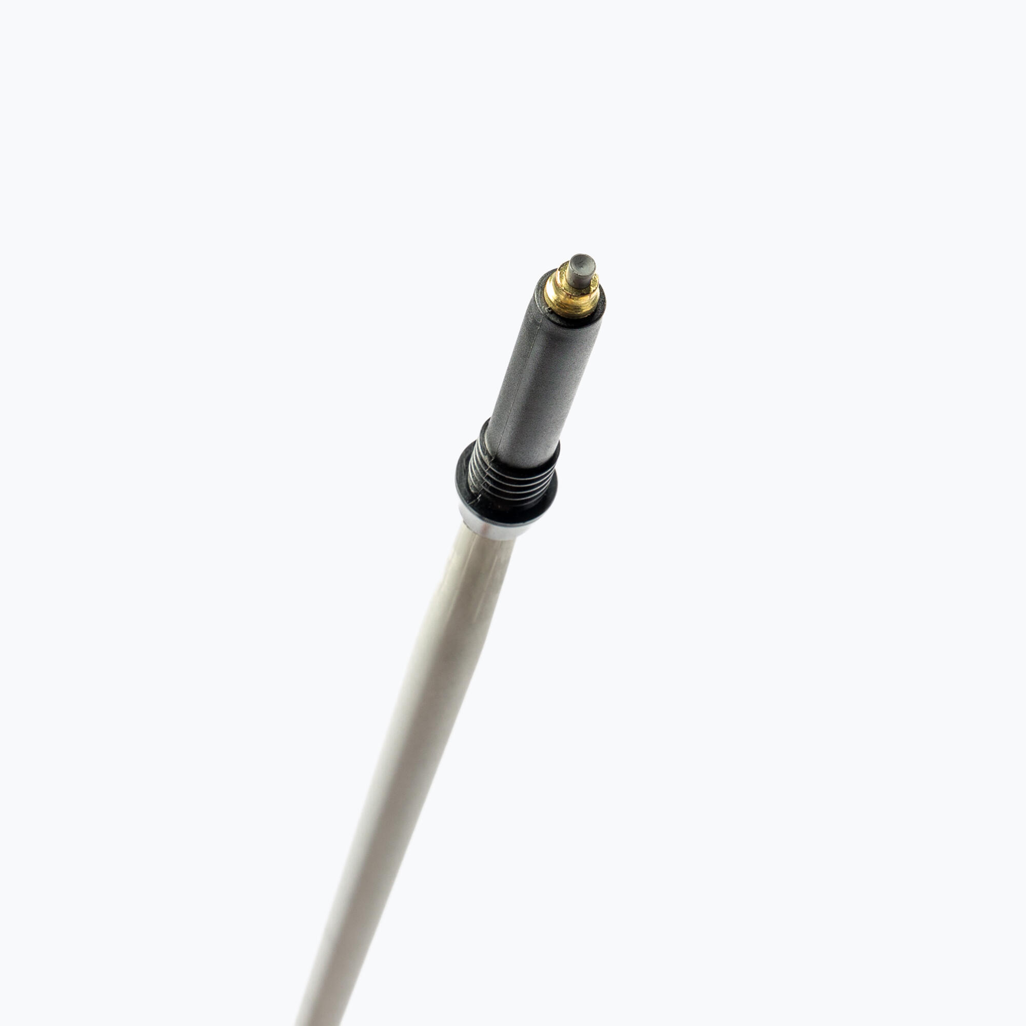 Bâtons de marche nordique Gabel Vario S-9.6 4/7