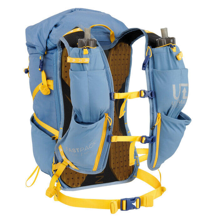 Sac à dos – Fastpack 30L - M/L FOG 2/7