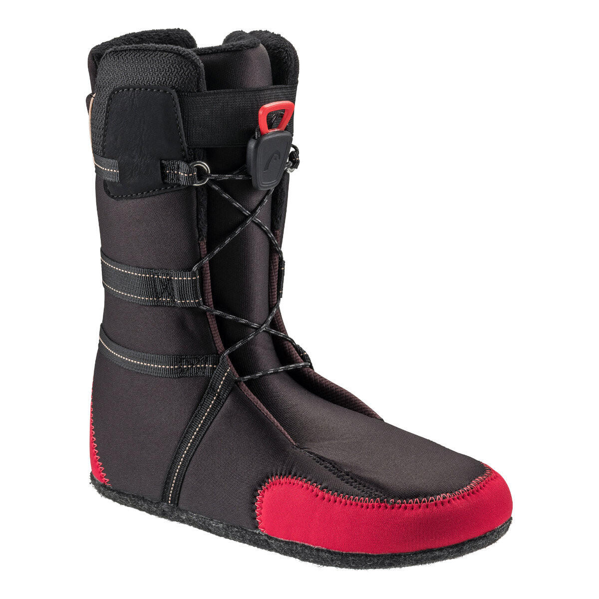 Buty snowboardowe Head Tess Boa 5/6