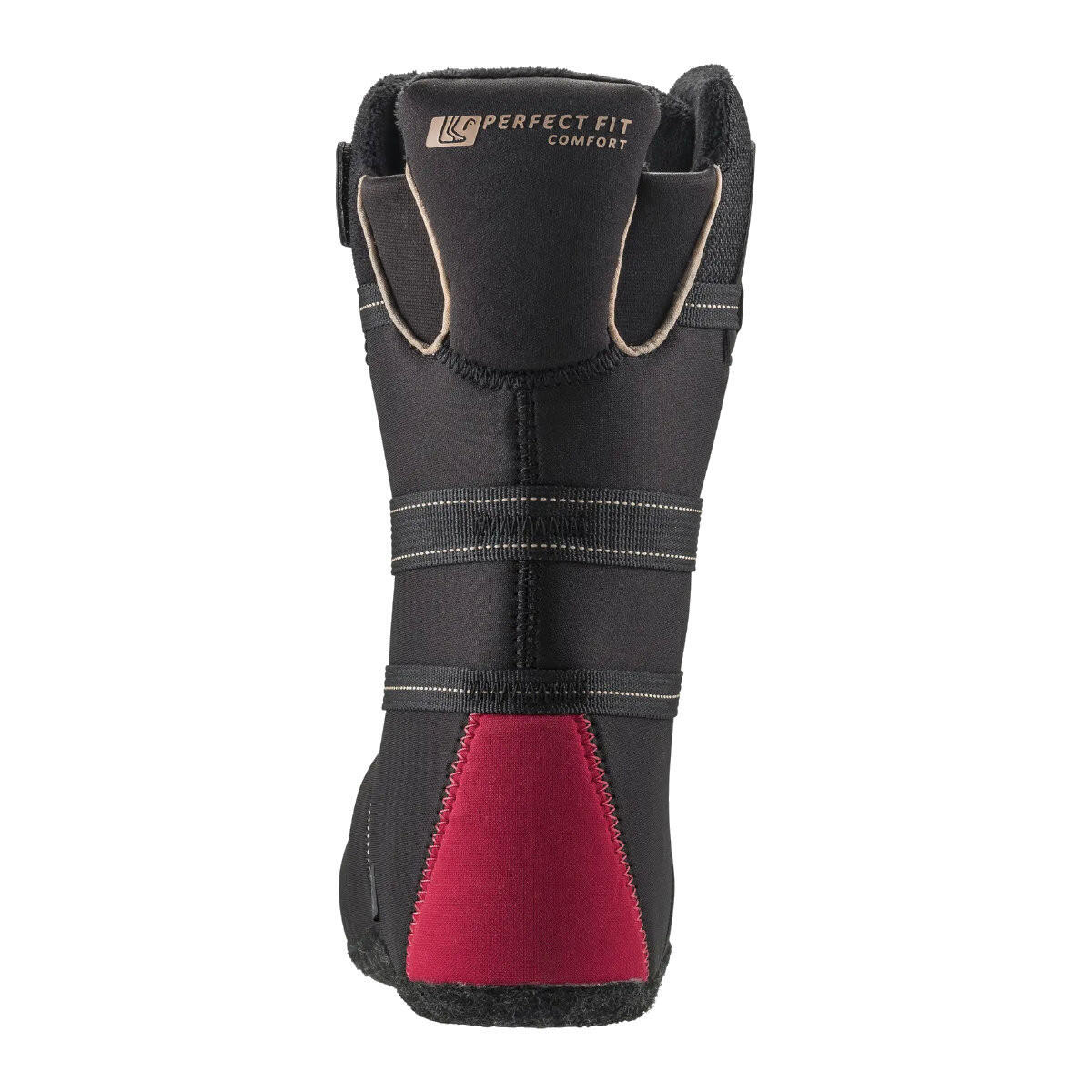 Buty snowboardowe Head Tess Boa 4/6