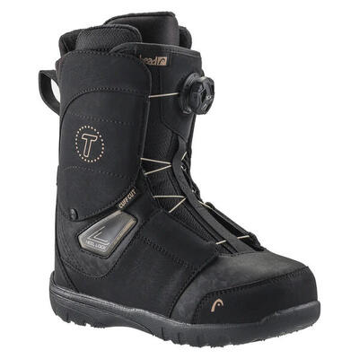 Buty snowboardowe Head Tess Boa