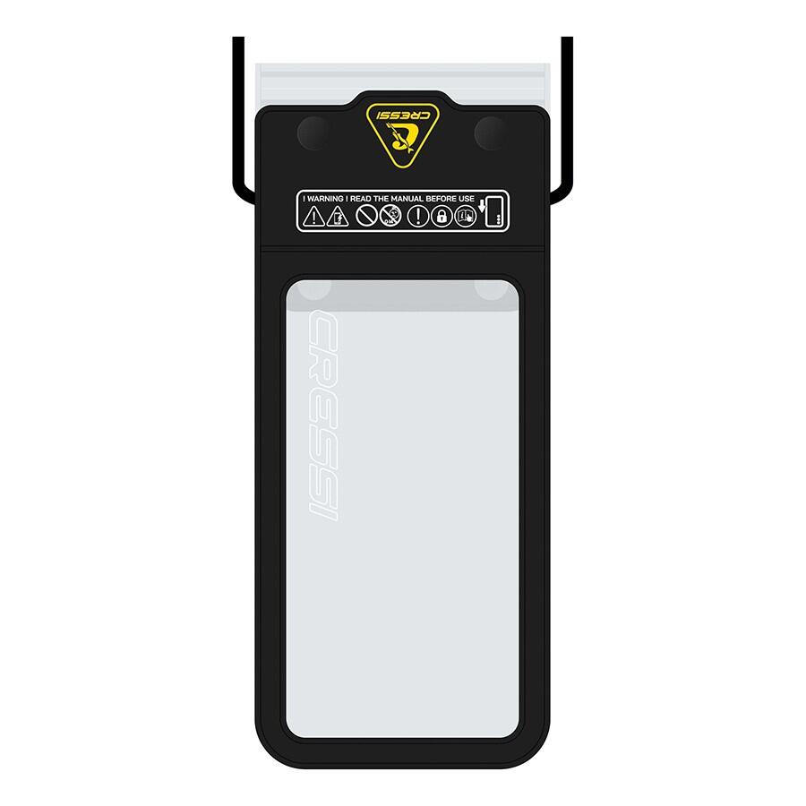 Wodoodporne etui na telefon CRESSI Jimmy Phone Case
