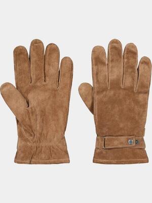 Handschuhe Herren Vilmari