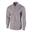 BROWNING Hunting Shirt Sean Brown size 3XL