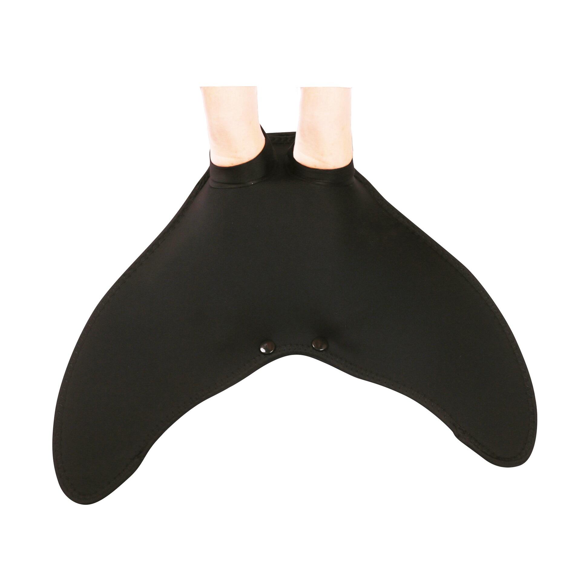 MASTER Monoploutev MASTER Monofin