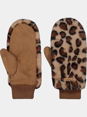 Handschuhe Damen Fur Mitts