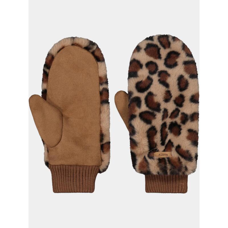 f82c4d3f-1cba-4c84-b1a9-533b69b1ddb5_c27c27