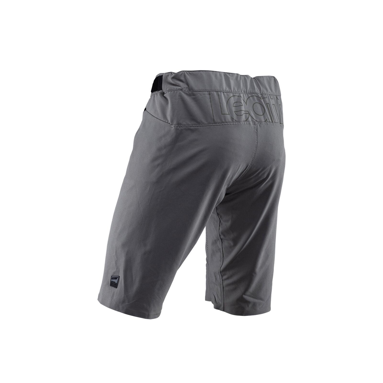 Short MTB Enduro 1.0 Granite 2/5