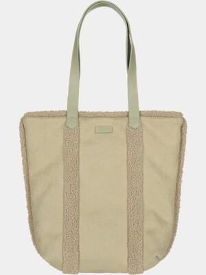 Shopper Tasche Damen Aedey