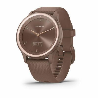 Ver Garmin Vivomove®