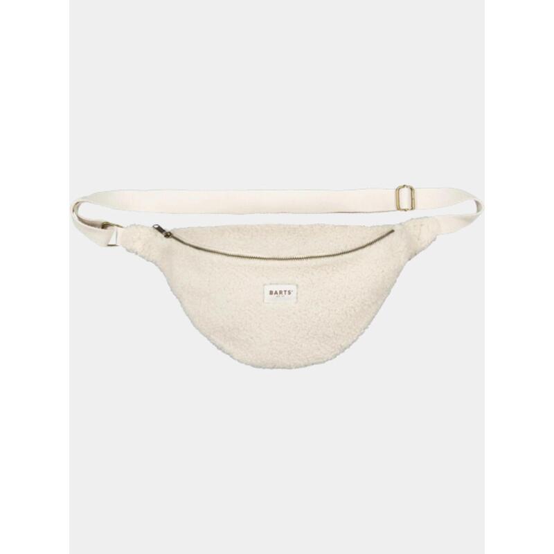 e4787ba1-f8c2-4c16-ad6d-7187c550fc48_c4