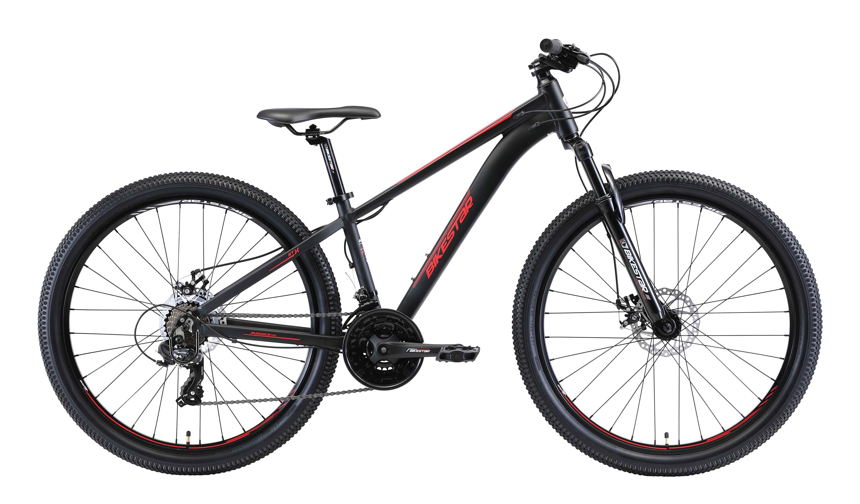 BIKESTAR picture