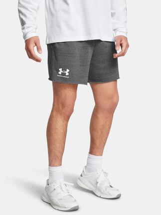 Under Armour Performance Product