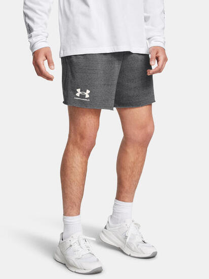 Under Armour Performance Product