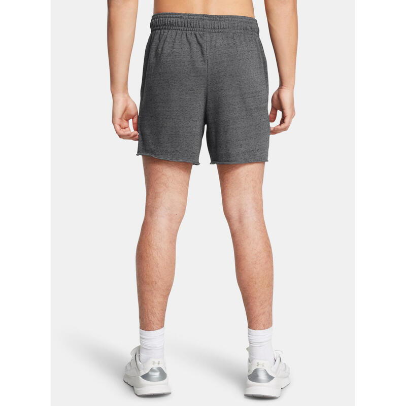 Pantaloni scurți Under Armour Rival Terry