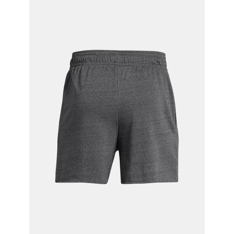 Pantaloni scurți Under Armour Rival Terry