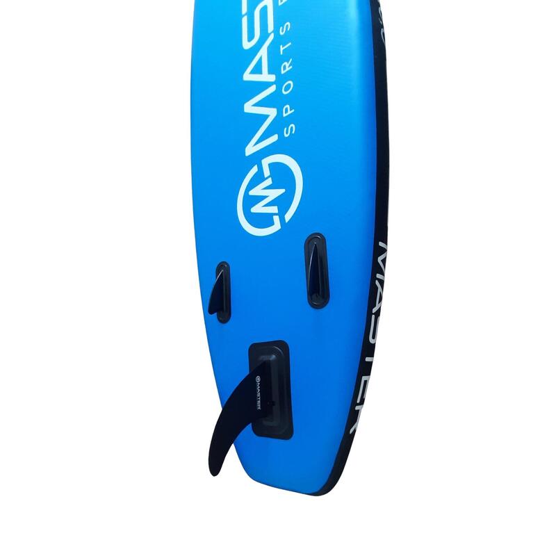 Paddleboard MASTER Aqua Marvin - 10