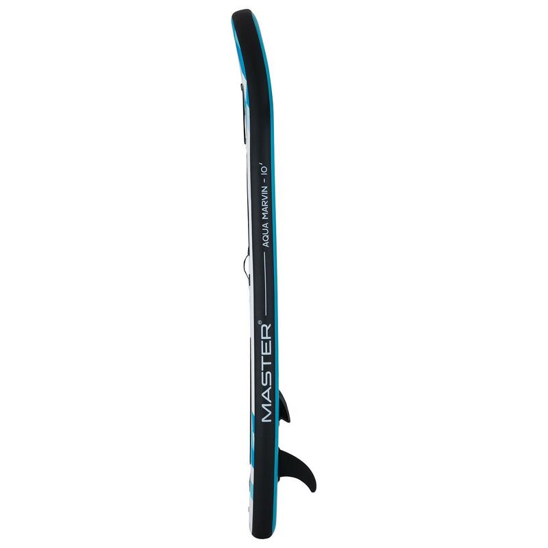 Paddleboard MASTER Aqua Marvin - 10