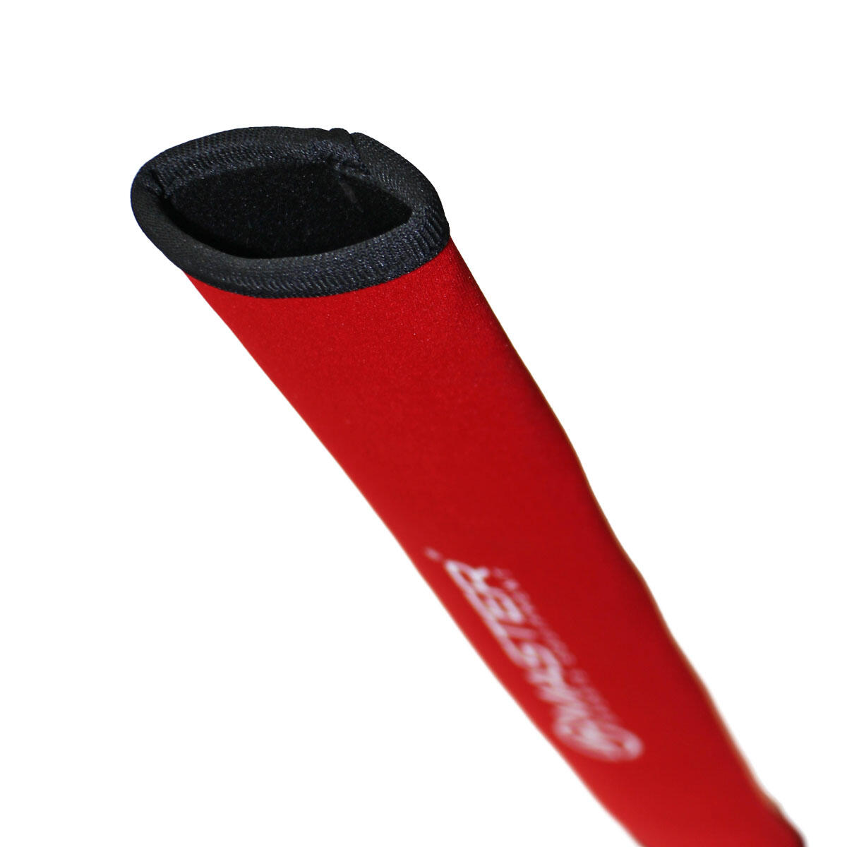 Neoprenový plovák MASTER Floater Paddle Grip 36 cm 3/3
