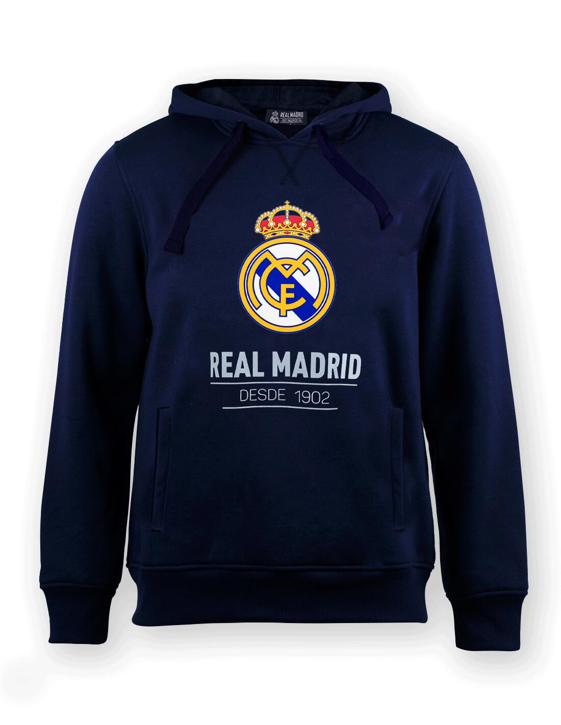 REAL MADRID picture