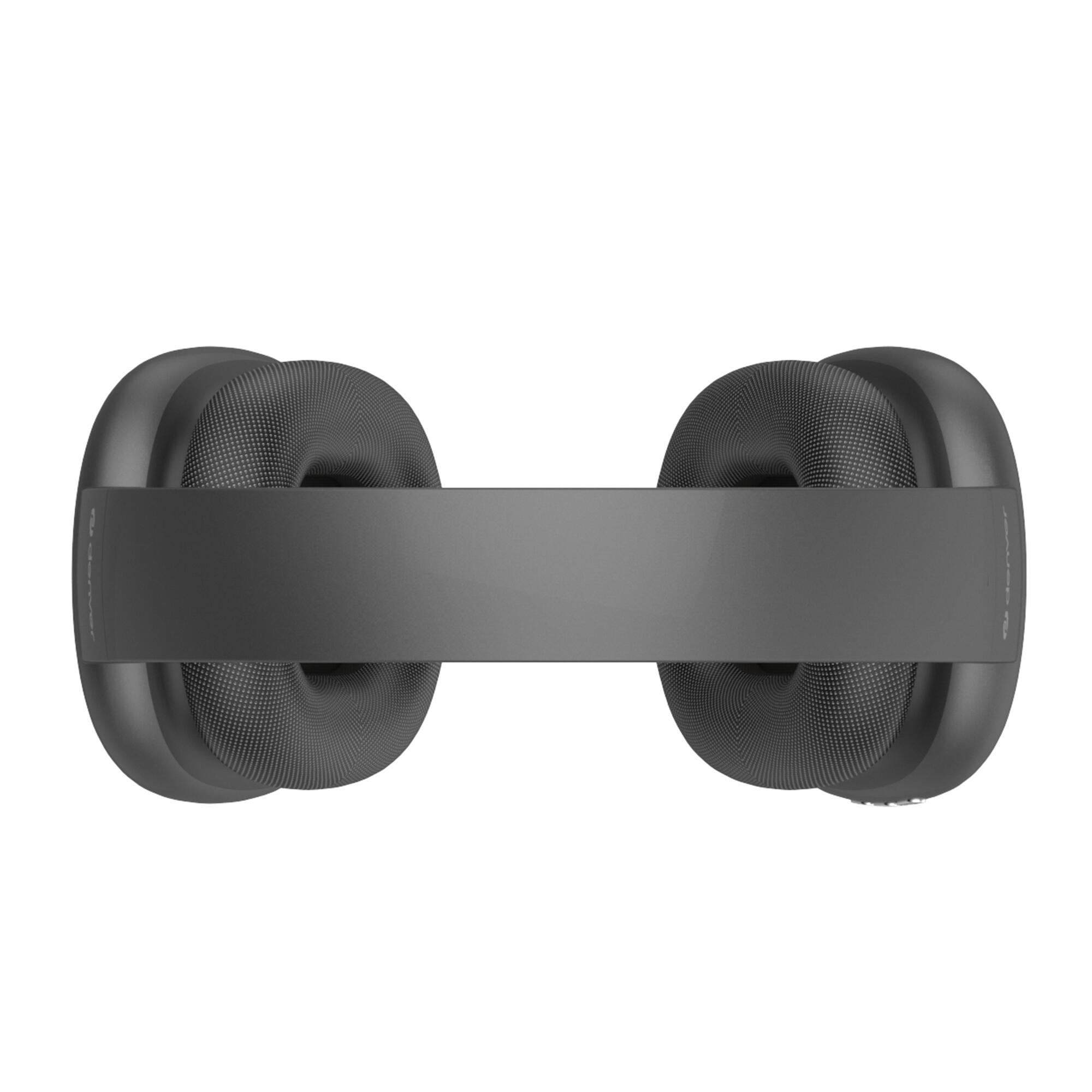 Auricolari Denver Electronics BTH252 Nero 7/7