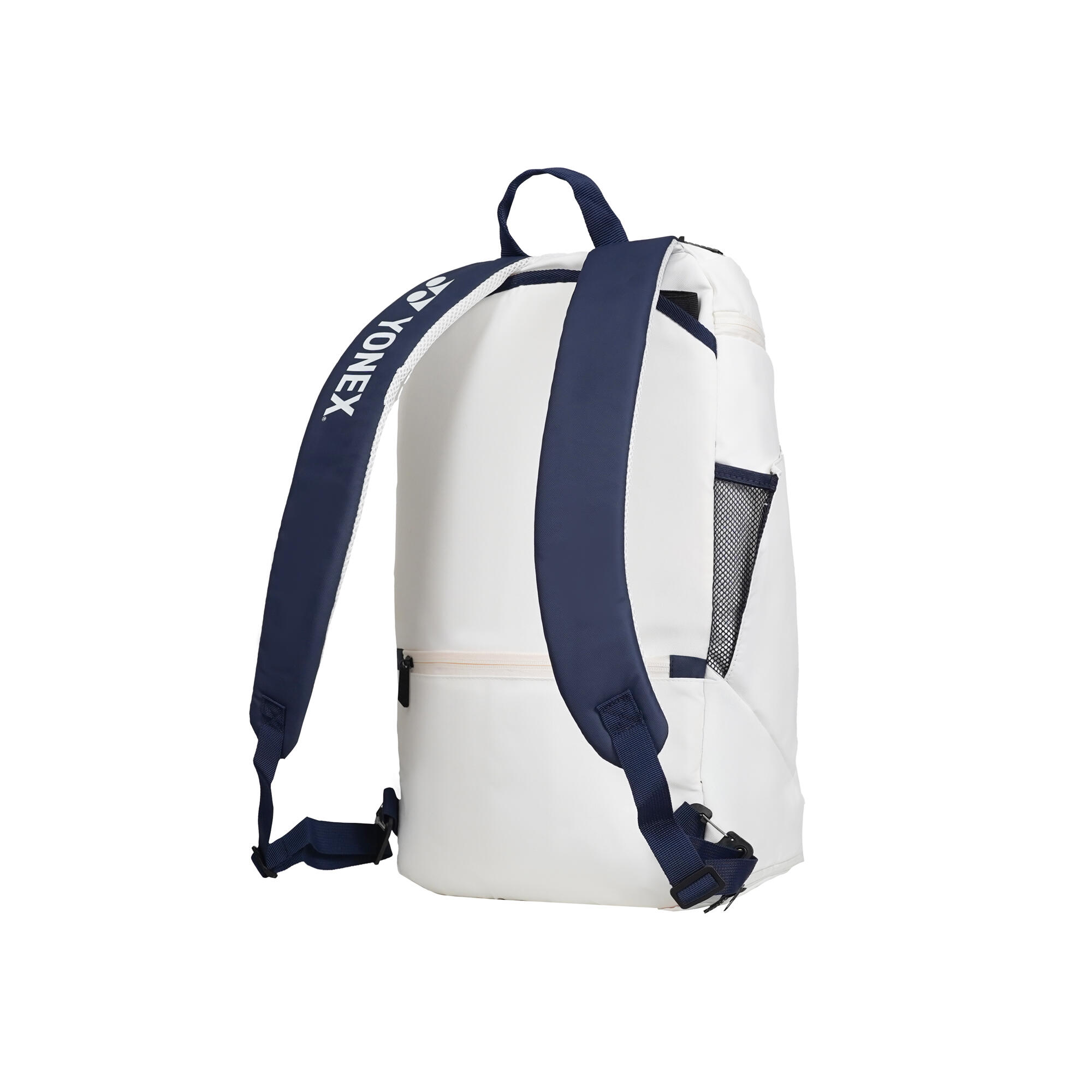 ALL DAY BACKPACK AD1-Q014-524-0312 STAR WHITE