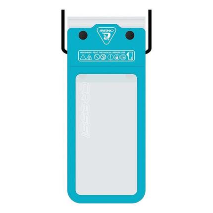 Wodoodporne etui na telefon CRESSI Jimmy Phone Case