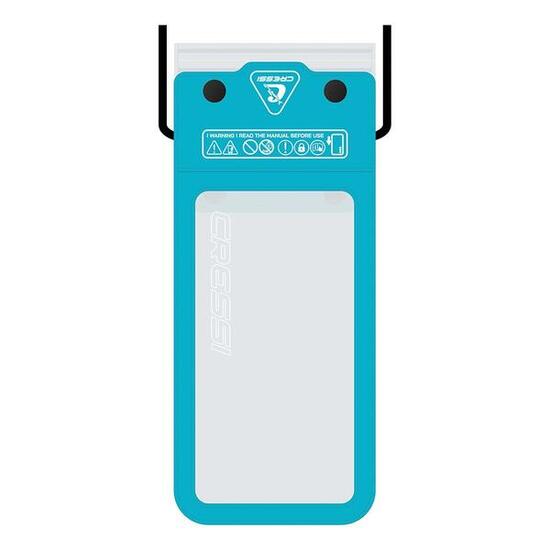 Wodoodporne etui na telefon CRESSI Jimmy Phone Case