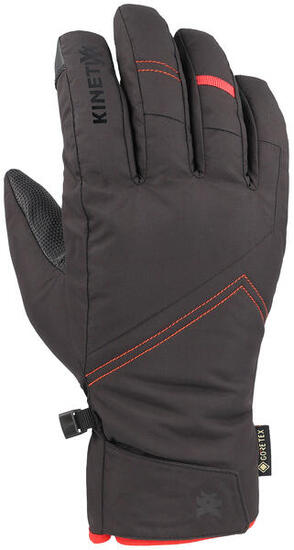 Gants de ski junior SAVIN goretex